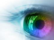 rainbow-eye-2-eyes-14801295-1024-768