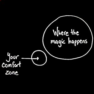 where-the-magic-happens-your-comfort-zone_daily-inspiration